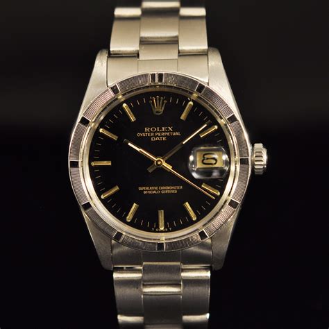 rolex oyster perpetual date 1501 grey gold dial|rolex oyster perpetual datejust prix.